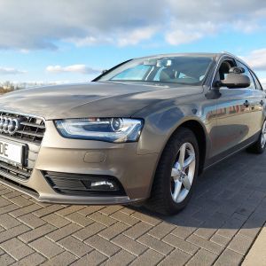 20220304-161138_1646417128